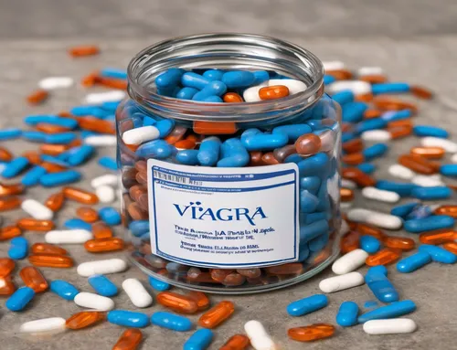 incauto acquisto viagra